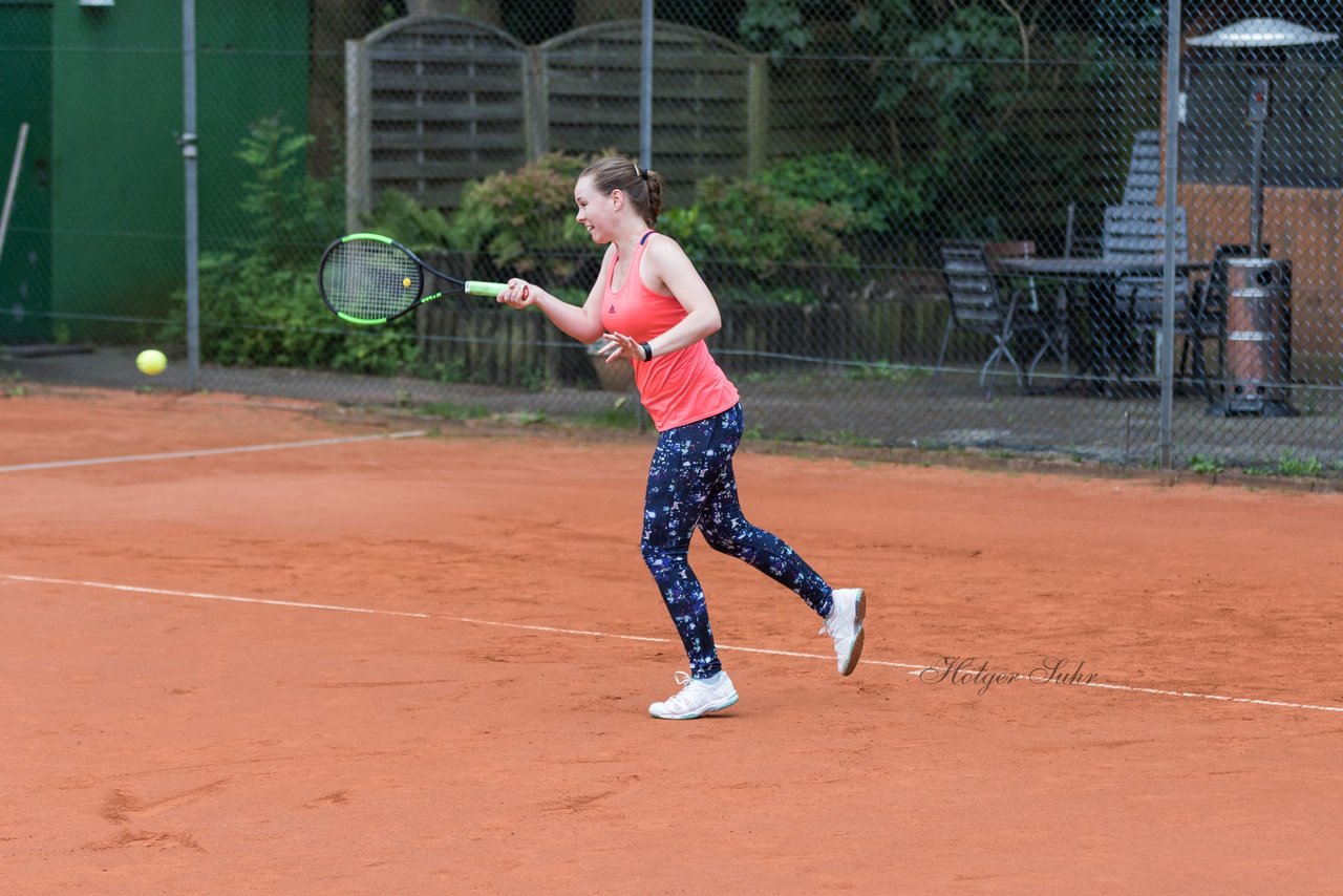 Bild 132 - Norderstedt Open